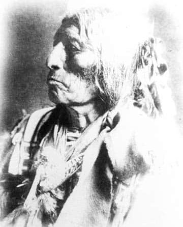 cropped-Chief_Truckee-1.jpg