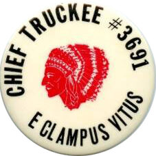 cropped-chief-truckee-button.jpg