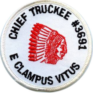 cropped-chief-truckee-patch.jpg