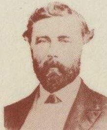cropped-judah-crop.jpg