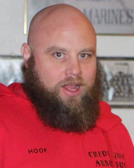 cropped-Chief-Truckee-NGH-David-Hoopengardner.jpg