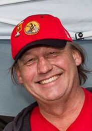cropped-David-Otero-ECV.jpg