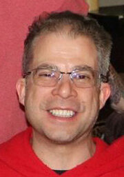 cropped-Joel-Munc-3691.jpg